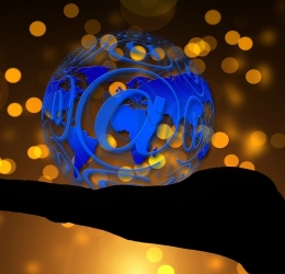 二級域名出售是可以的