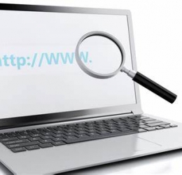 購買域名的注意事項