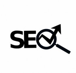 如果商用，我不建議選擇免費公司域名注冊