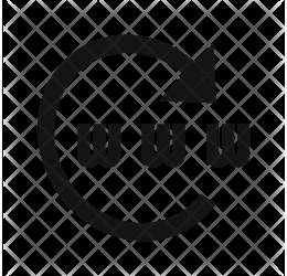 如何注冊最便宜的域名？