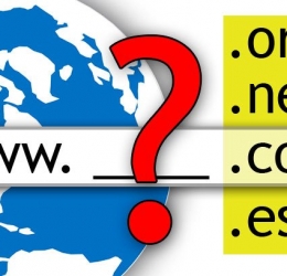 如何提高網站權威性？