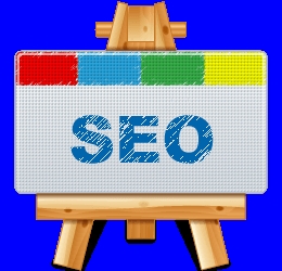 怎樣才算是比較好的區塊鏈域名？