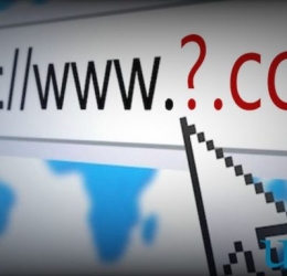 做一個普通企業網站多少錢