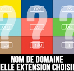 備案主體與域名所有者的關系