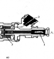 噴油器的構造與工作原理