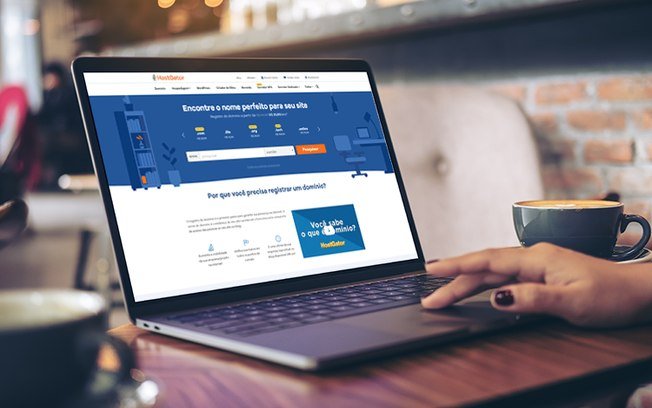 做一個網(wǎng)頁需要多少錢？制作網(wǎng)頁價格范圍