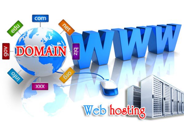 制作一個網站一般要多少錢？