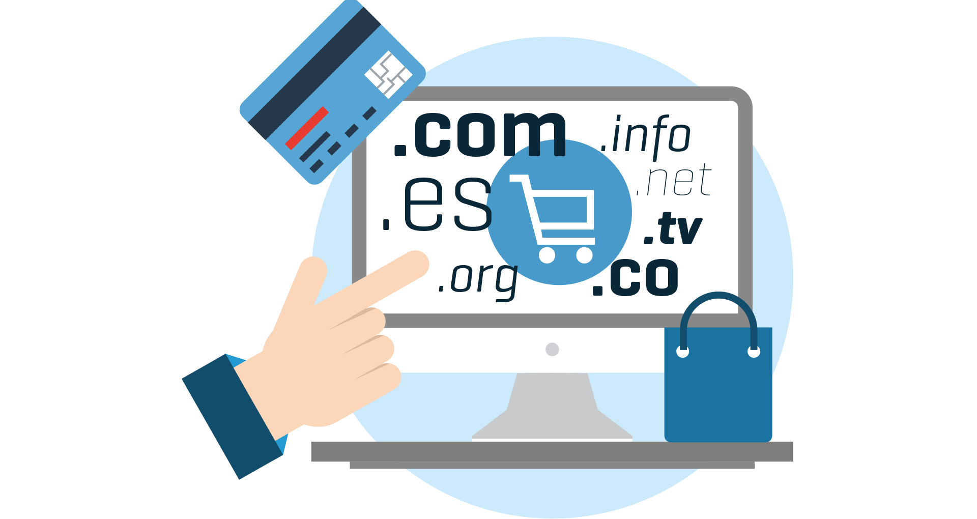 做一個(gè)普通企業(yè)網(wǎng)站多少錢(qián) 做一個(gè)普通企業(yè)網(wǎng)站多少錢(qián)