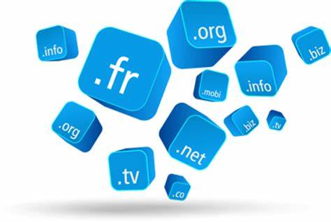 com域名和cn域名的區(qū)別 com域名和cn域名的區(qū)別