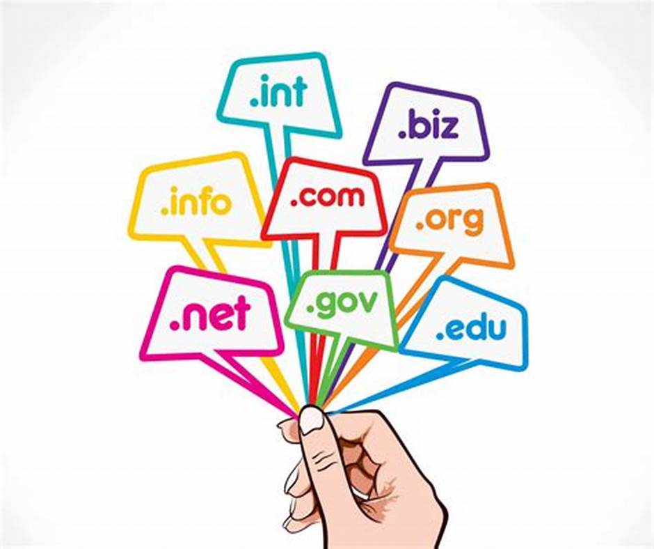 注冊域名需注冊域名需要注意什么?要注意什么? 注冊域名需注冊域名需要注意什么?要注意什么?