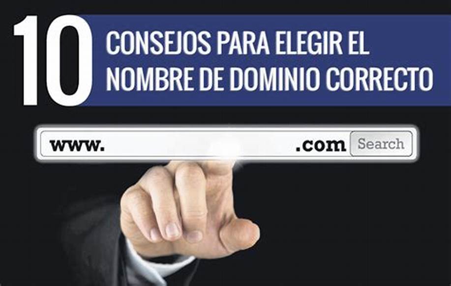 域名注冊申請需要準備哪些材料? 域名注冊申請需要準備哪些材料?