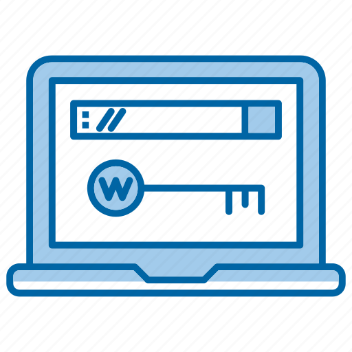 有關便宜的域名申請的具體介紹 有關便宜的域名申請的具體介紹