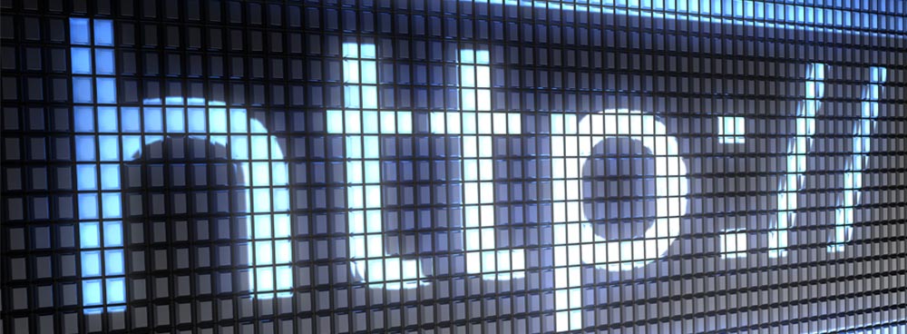 什么樣的域名才算有價值的域名呢 什么樣的域名才算有價值的域名呢