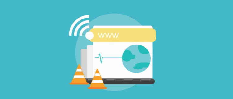 二級域名出售方面的問題 購買二級域名有哪些風險 二級域名出售方面的問題 購買二級域名有哪些風險