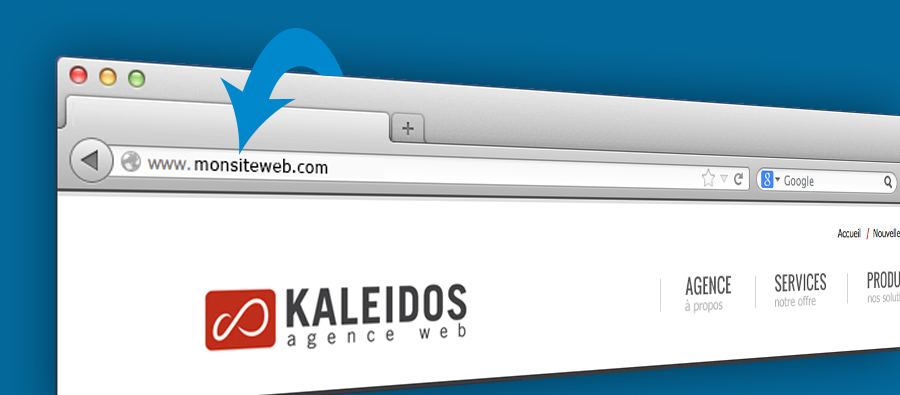 二級域名出售方面的問題 購買二級域名有哪些風險 二級域名出售方面的問題 購買二級域名有哪些風險