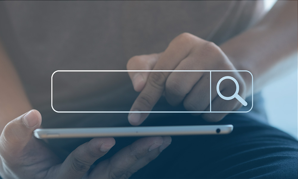 過期域名什么時候可以搶注? 過期域名什么時候可以搶注?