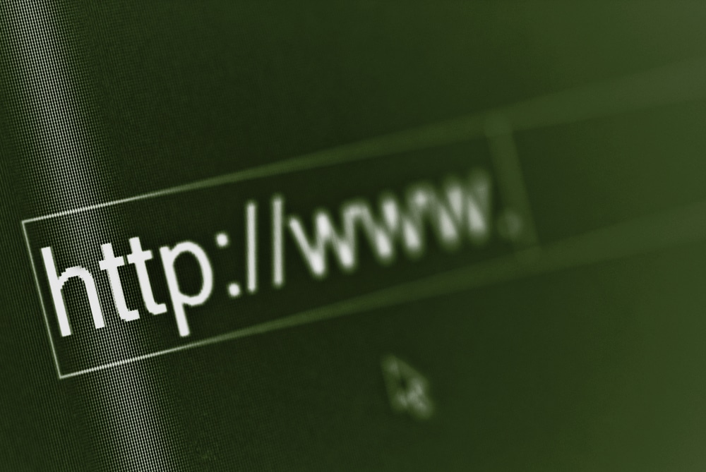 空間域名購買的方法 空間域名購買的方法