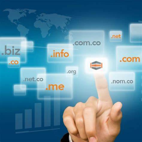 空間域名購買的方法 空間域名購買的方法