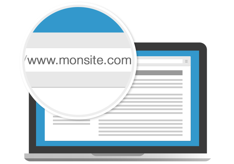 購買域名的注意事項 購買域名的注意事項