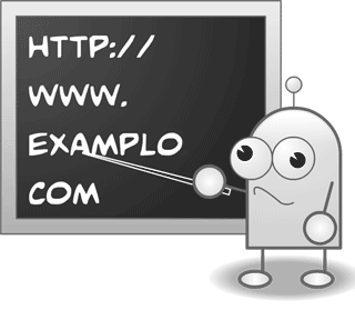 購買空間的注意事項 購買空間的注意事項