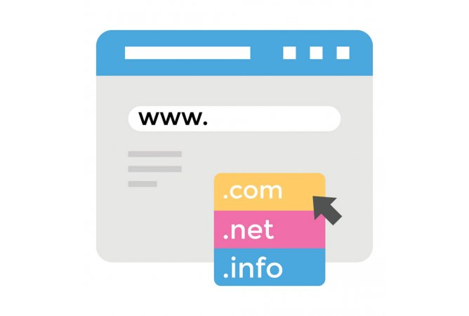 買個域名需要多少錢?.cn 28元/年 續費58元/年 買個域名需要多少錢?.cn 28元/年 續費58元/年