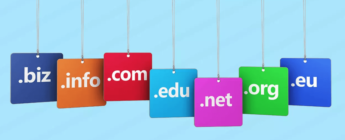 公司域名申請要注意什么 公司域名申請要注意什么