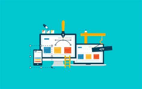 公司如何申請免費(fèi)域名？