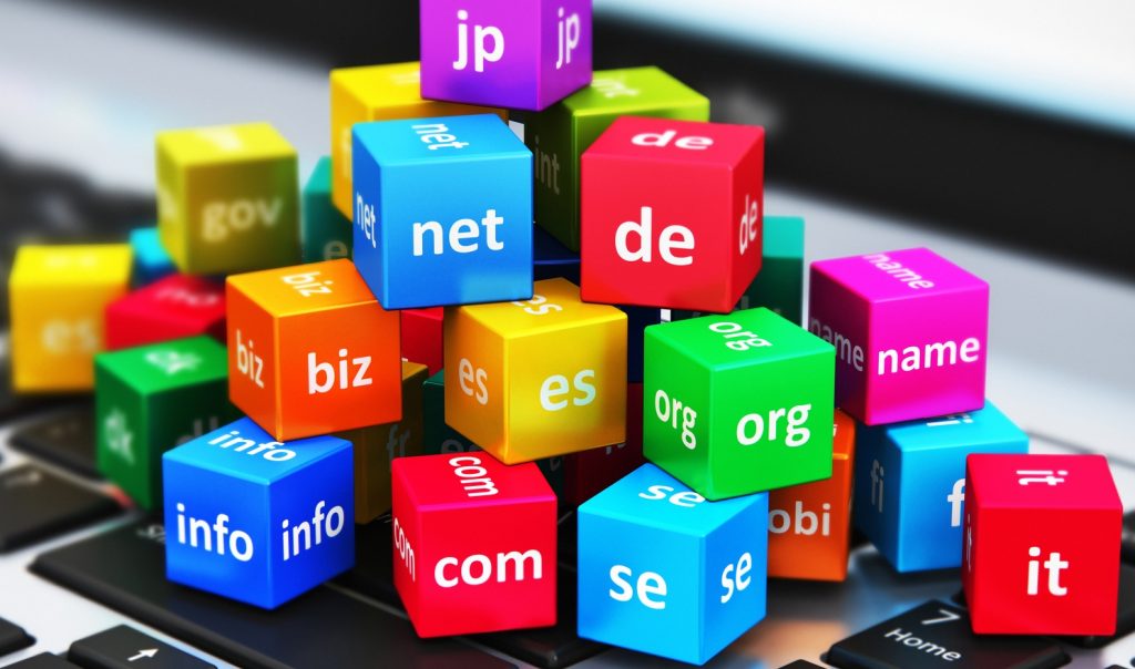 可免費注冊.tk.ml.ga.gq四個類型的頂級域名 可免費注冊.tk.ml.ga.gq四個類型的頂級域名