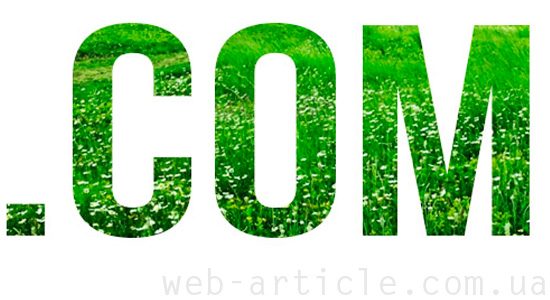 注冊域名應該注意品牌 注冊域名要考慮優化 注冊域名應該注意品牌 注冊域名要考慮優化