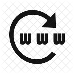 如何注冊最便宜的域名? 如何注冊最便宜的域名?