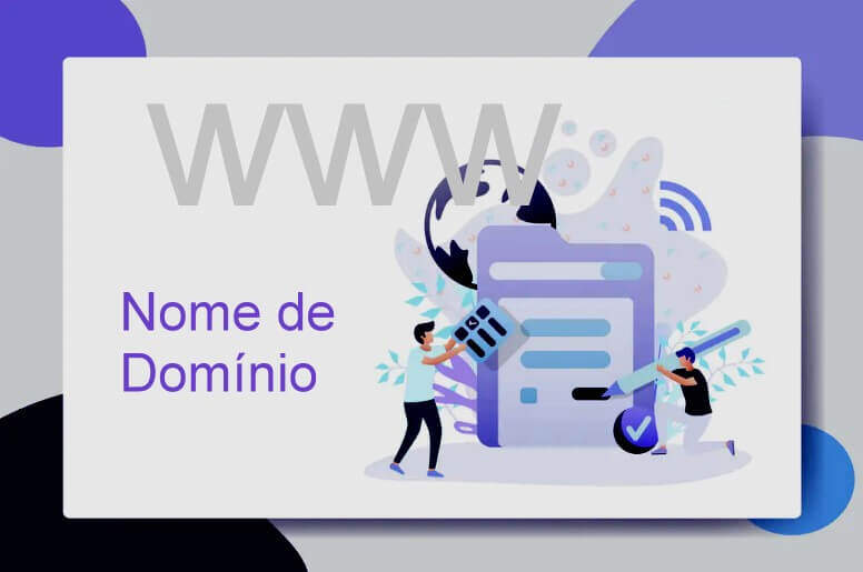 頂級域名賣其二級域名的話 沒法轉移所有權 頂級域名賣其二級域名的話 沒法轉移所有權