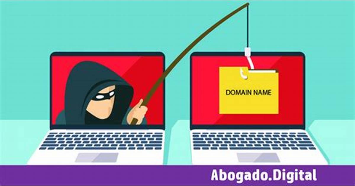 為什么要提高網站權威性? 為什么要提高網站權威性?