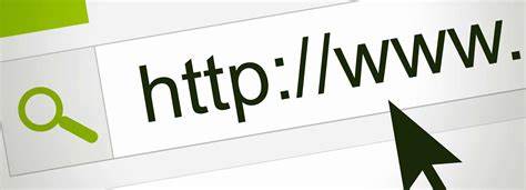 為什么要提高網站權威性? 為什么要提高網站權威性?