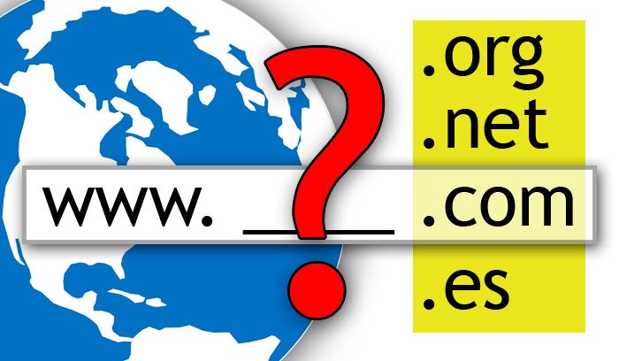 如何提高網站權威性？