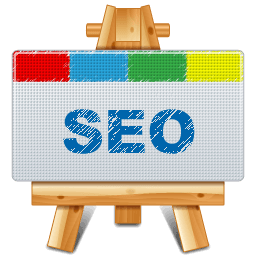 怎樣才算是比較好的區(qū)塊鏈域名？