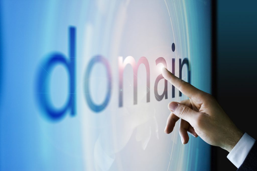 告別幕布拍照,開(kāi)啟“刷臉”時(shí)代 告別幕布拍照,開(kāi)啟“刷臉”時(shí)代