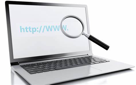 備案域名需滿足的條件 備案域名需滿足的條件