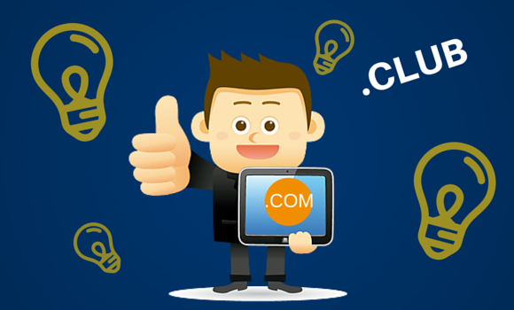 備案域名需滿足的條件 備案域名需滿足的條件