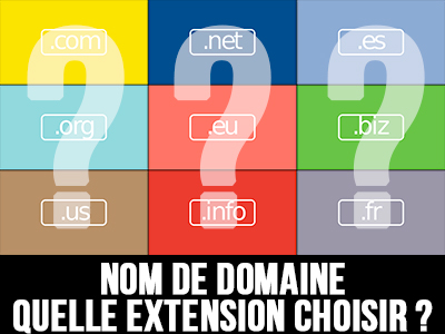 備案主體與域名所有者的關系 備案主體與域名所有者的關系
