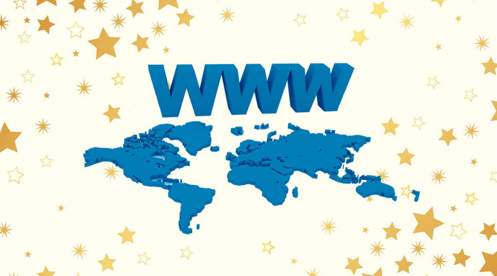 可備案的域名后綴 隨時(shí)都會(huì)更新 可備案的域名后綴 隨時(shí)都會(huì)更新