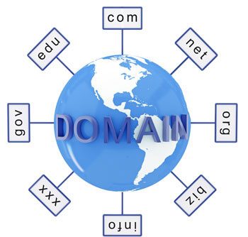 建議你還是買個便宜的國內空間去備案下 建議你還是買個便宜的國內空間去備案下