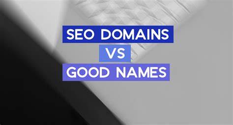 如果企業網站未備案，會有關?；蛄P款的風險