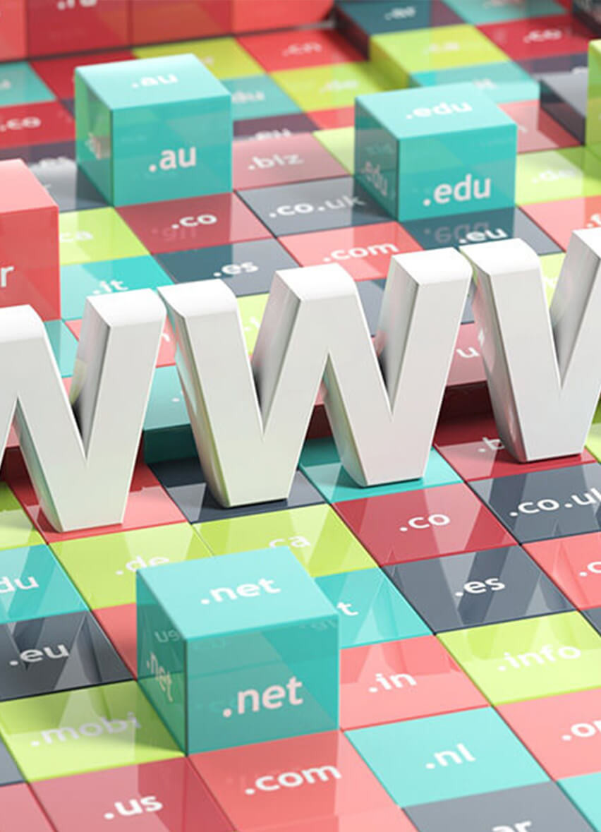 如果企業網站未備案，會有關?；蛄P款的風險