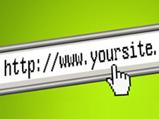 如何根據(jù)域名查詢ip地址?域名查詢地址注意事項(xiàng) 如何根據(jù)域名查詢ip地址?域名查詢地址注意事項(xiàng)