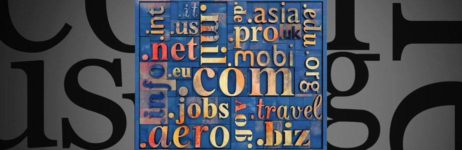 域名查詢地址注意問題 域名查詢地址注意問題