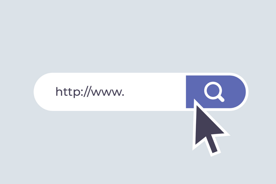 域名查詢地址注意問題 域名查詢地址注意問題