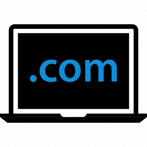 域名的商業玩法：域名搶注、域名停放、域名交易