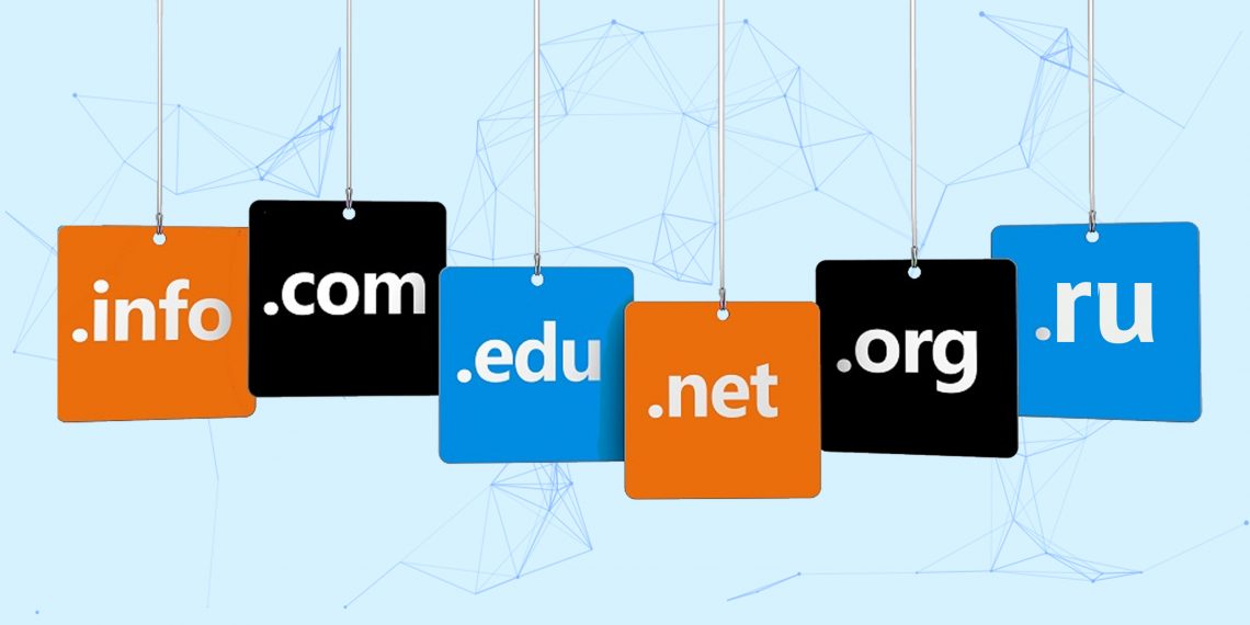 如何申請域名 域名備案流程介紹 如何申請域名 域名備案流程介紹